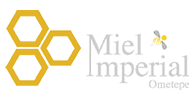 Miel "Imperial" Ometepe